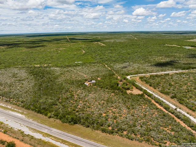 a view of an ocean from a balcony