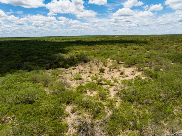 a view of ocean view