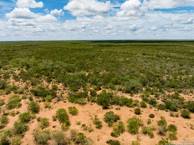 a view of a outdoor space