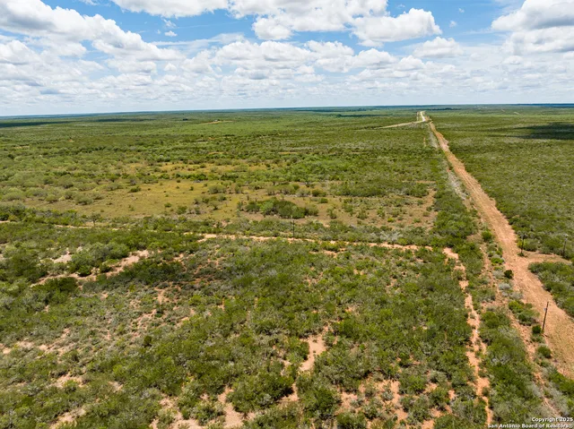 $900,000 | 4700 Fm -3196, San Diego, TX 78384