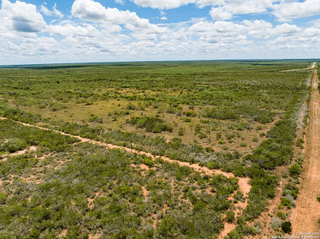 $900,000 | 4700 Fm -3196, San Diego, TX 78384