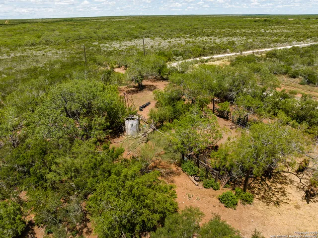 a view of a lake view