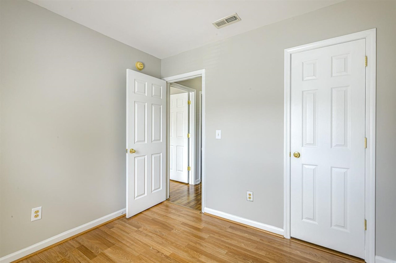 5021 Echo Ridge Road Raleigh, NC 27612 - Photo 21 of 30 Photo 21