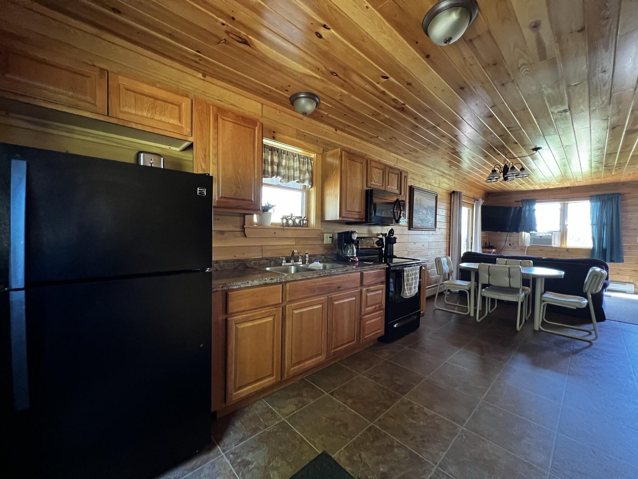 20 South Hemore Road Houlton, ME 04730 - Photo 12 of 44 IMG_6647