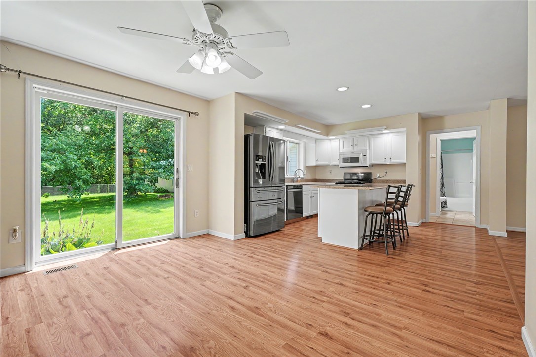 25045 Brandywine Road Danville, IL 61834 - Photo 19 of 45