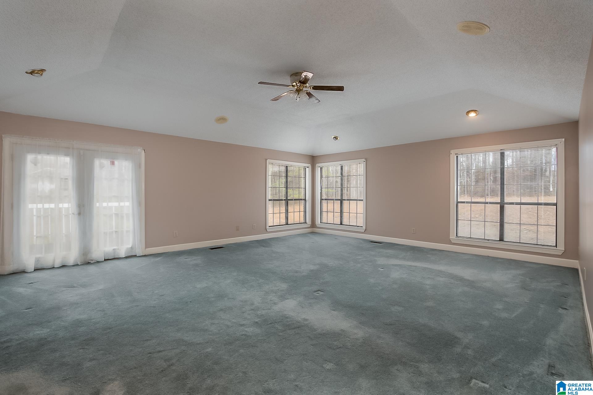 6987 Blue Creek Road Brookwood, AL 35444 - Photo 8 of 49