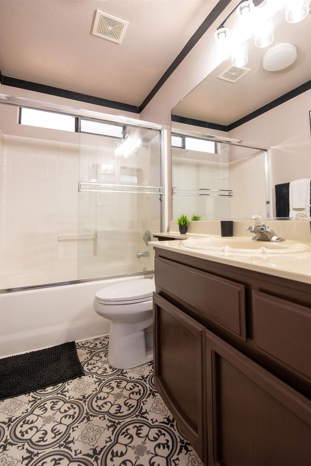1312 Serene Lane Ceres, CA 95307 - Photo 19 of 38 Gallery Image 19