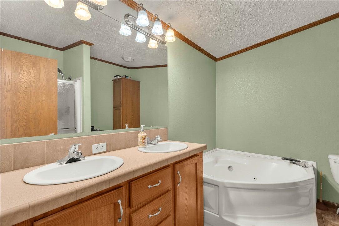 104 South Heimat Road Hardin, MT 59034 - Photo 21 of 25 Gallery Image 21