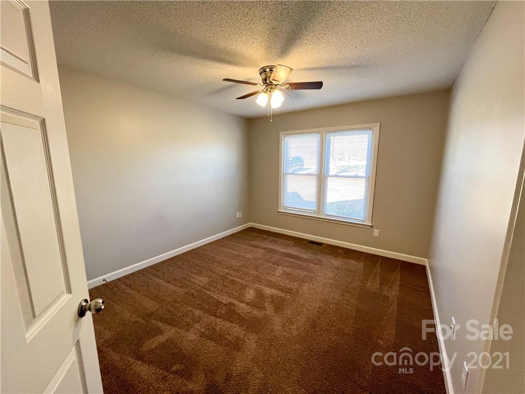 211 Pennigar Road Monroe, NC 28110 - Photo 14 of 19 Gallery Image 14
