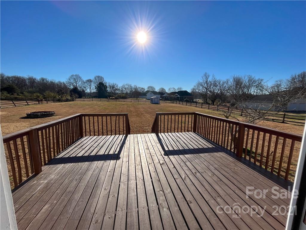 211 Pennigar Road Monroe, NC 28110 - Photo 17 of 19 Gallery Image 17