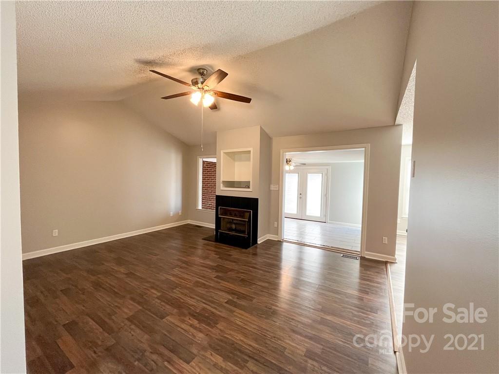 211 Pennigar Road Monroe, NC 28110 - Photo 6 of 19 Gallery Image 6