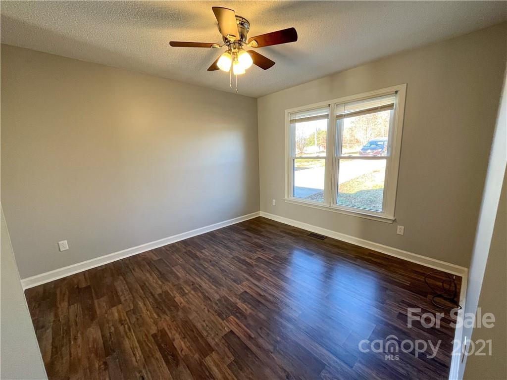211 Pennigar Road Monroe, NC 28110 - Photo 7 of 19 Gallery Image 7