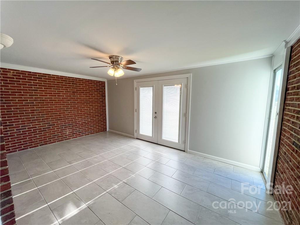211 Pennigar Road Monroe, NC 28110 - Photo 8 of 19 Gallery Image 8