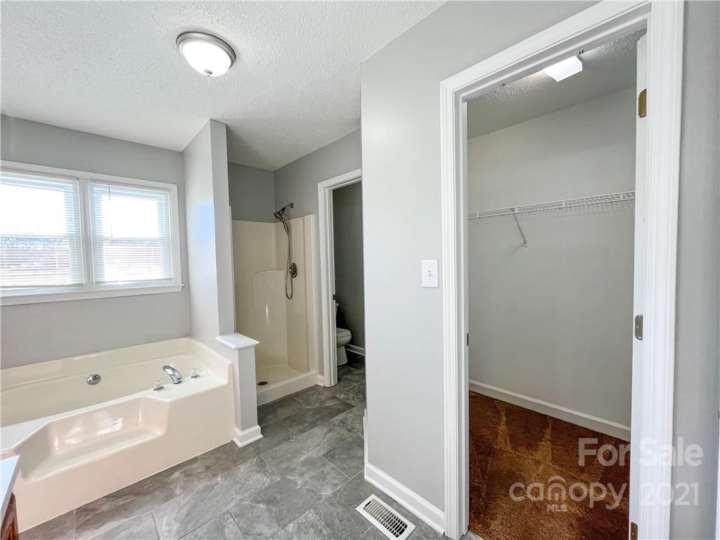 211 Pennigar Road Monroe, NC 28110 - Photo 9 of 19 Gallery Image 9