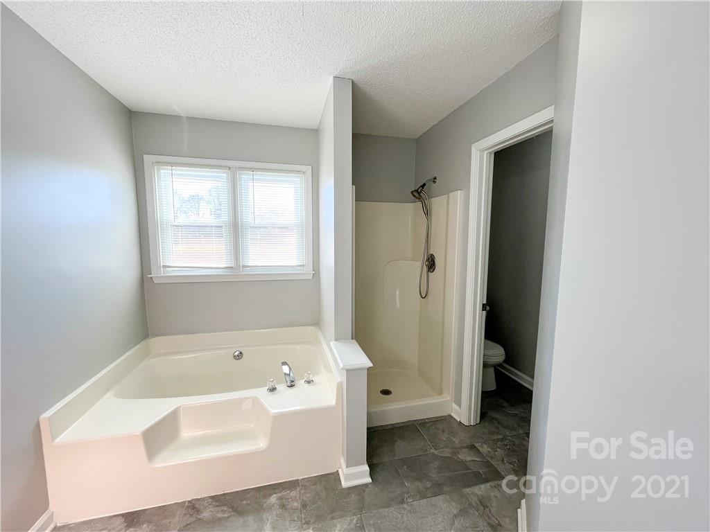 211 Pennigar Road Monroe, NC 28110 - Photo 10 of 19 Gallery Image 10
