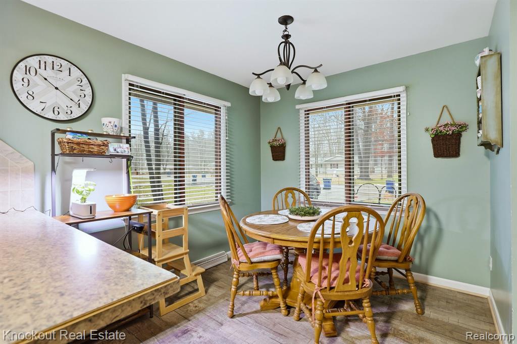 4256 Emerald Road Bridgeport, MI 48722 - Photo 20 of 47 Gallery Image 20