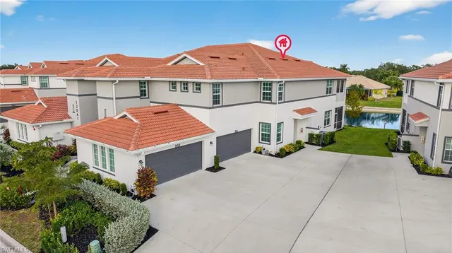 $399,000 | 12041 Santaluz Drive, Unit 102, Fort Myers, FL 33913