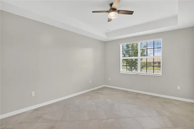 $399,000 | 12041 Santaluz Drive, Unit 102, Fort Myers, FL 33913