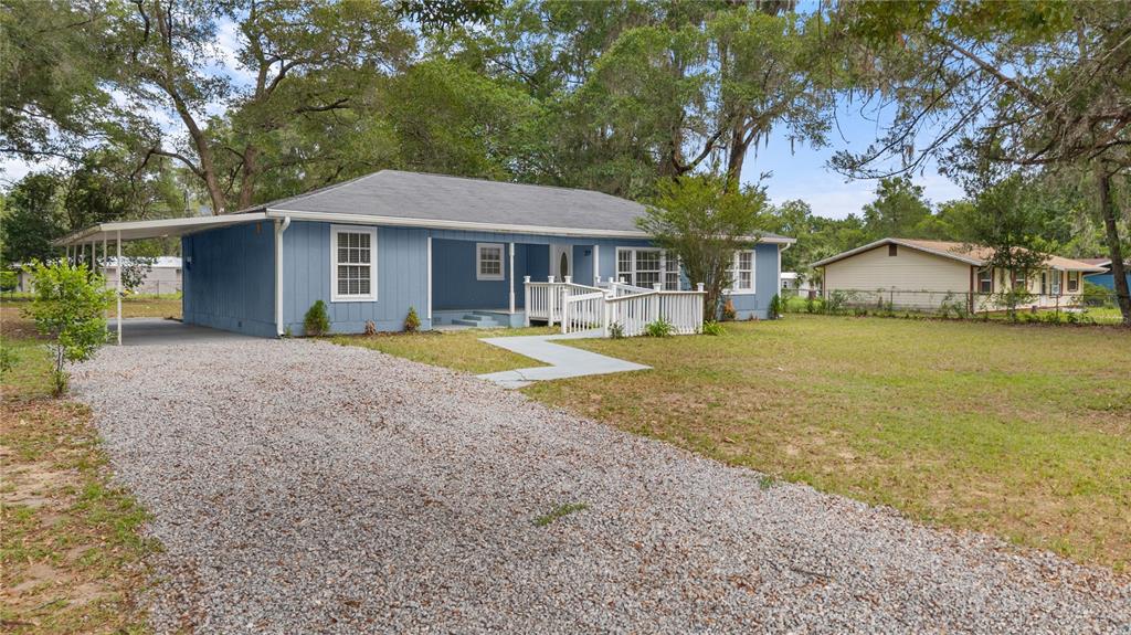 209 Southeast 47th Street Gainesville, FL 32641 - Photo 4 of 45