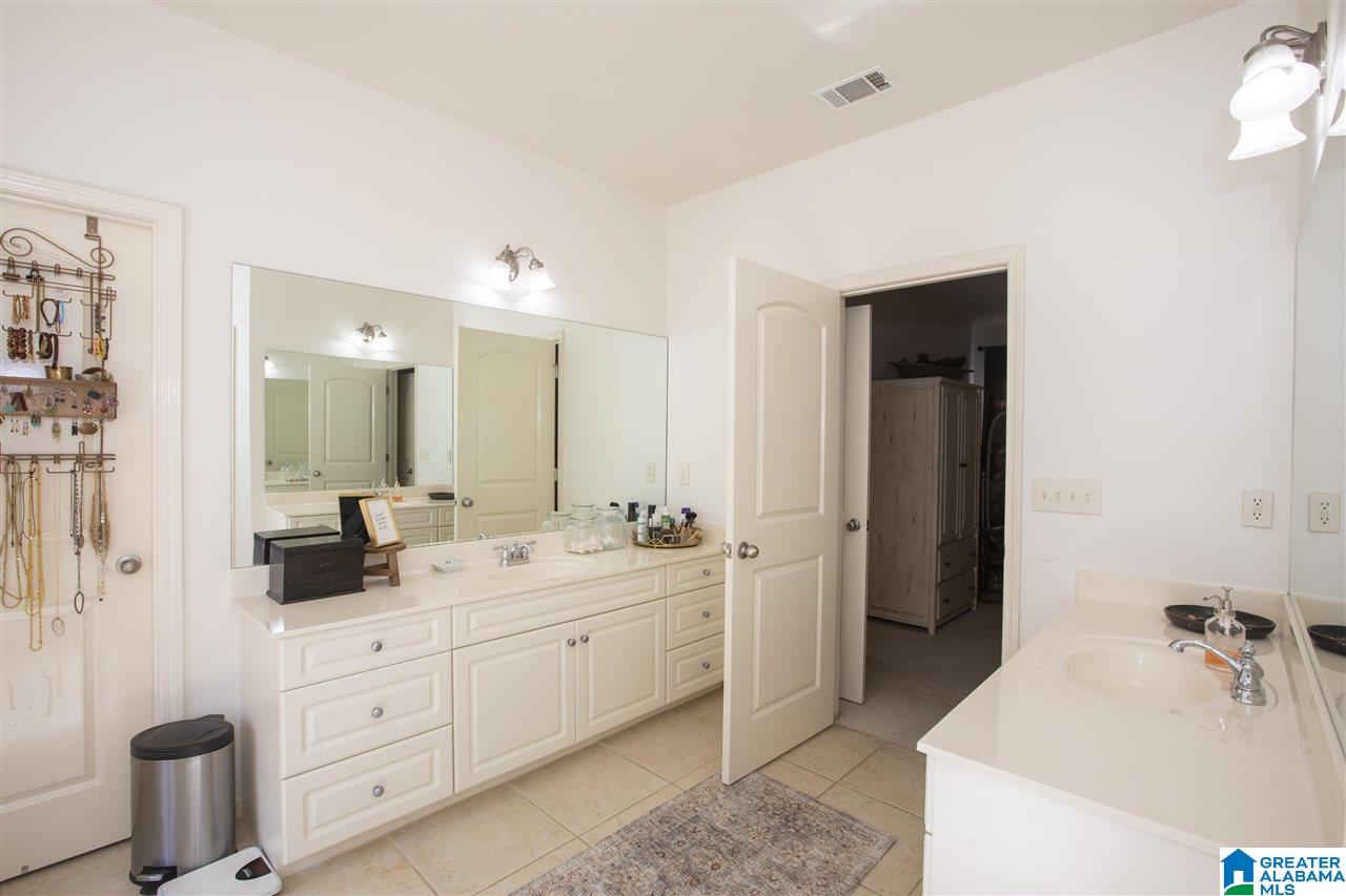 505 Rosebury Road Helena, AL 35080 - Photo 30 of 50