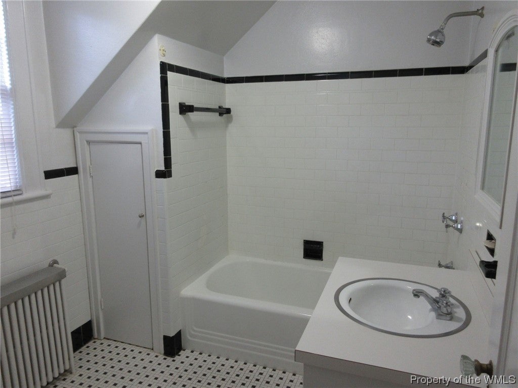 107 Botetourt Road Newport News, VA 23601 - Photo 40 of 50 Gallery Image 40