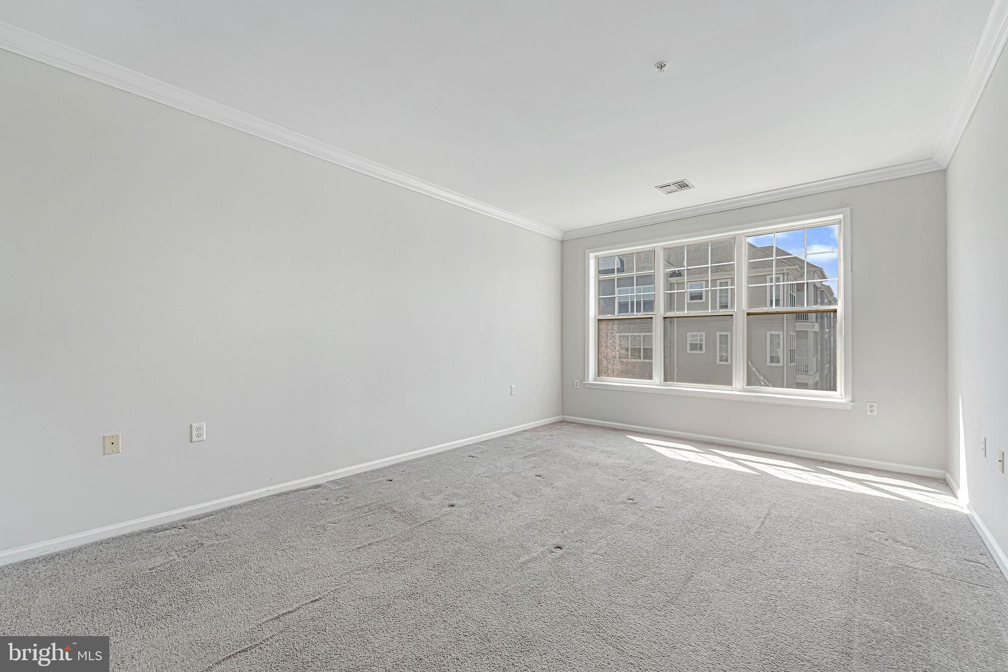 235 Masterson Court Ewing, NJ 08618 - Photo 12 of 23