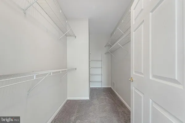 $304,900 | 235 Masterson Court, Ewing, NJ 08618