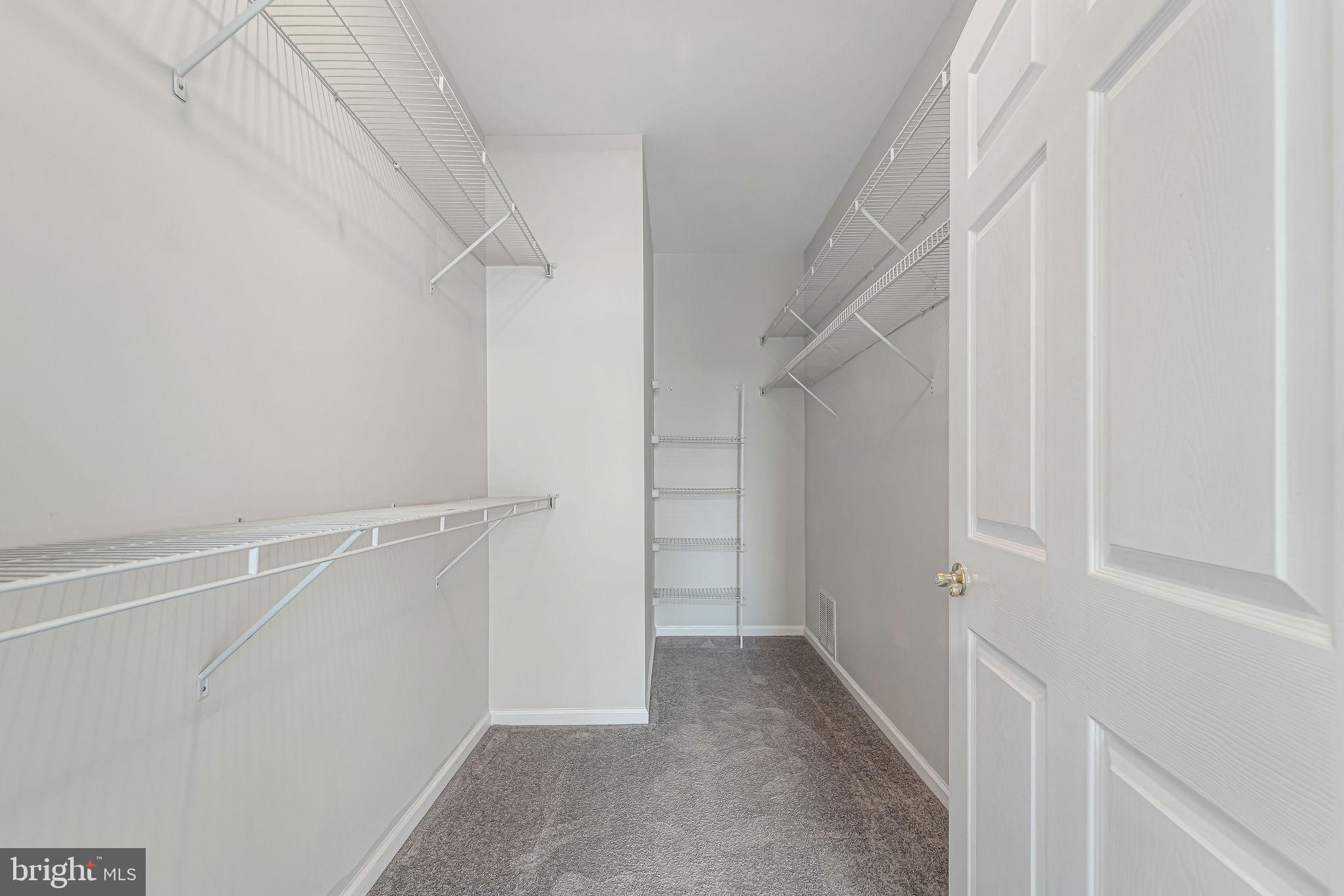 235 Masterson Court Ewing, NJ 08618 - Photo 13 of 23