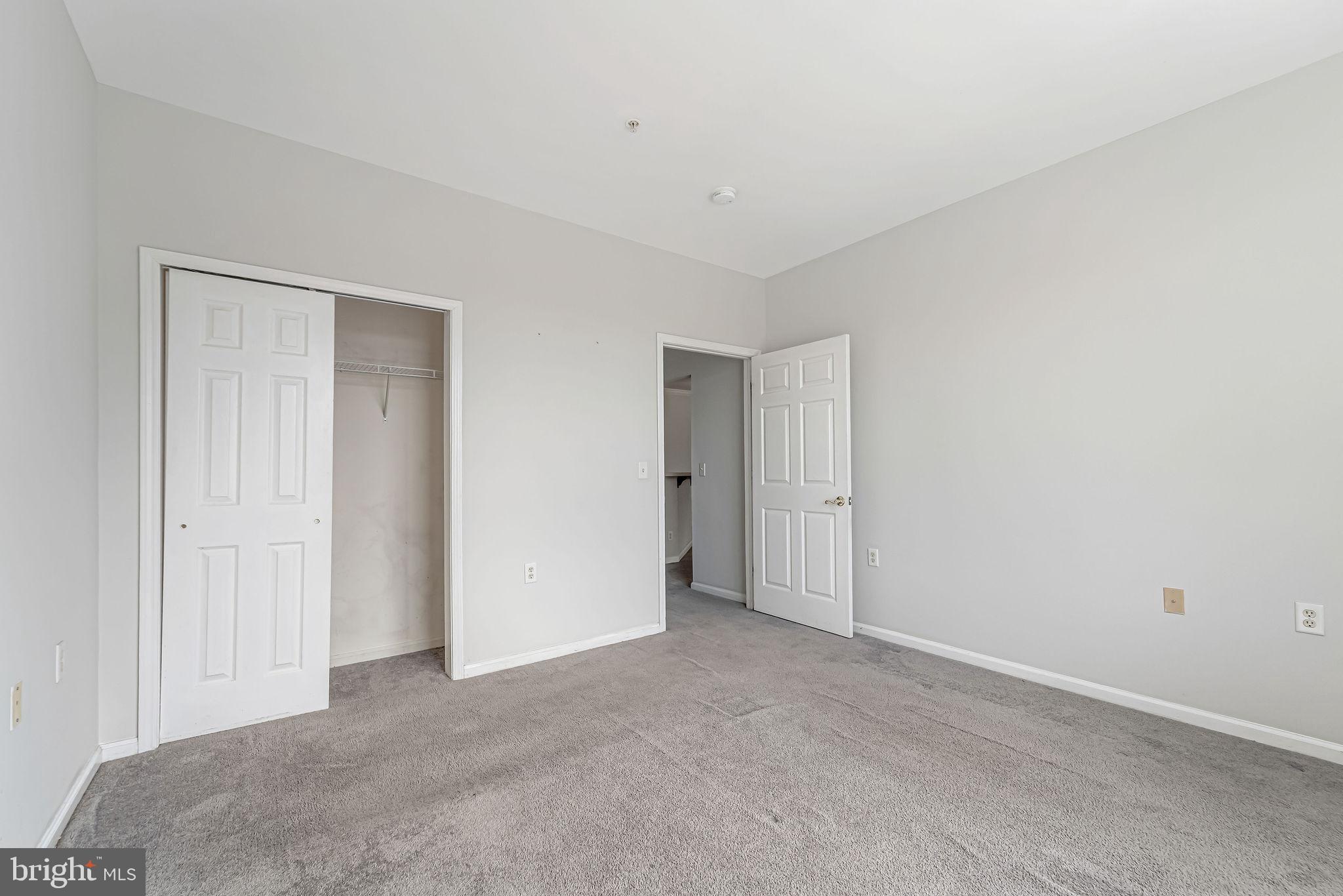 235 Masterson Court Ewing, NJ 08618 - Photo 16 of 23