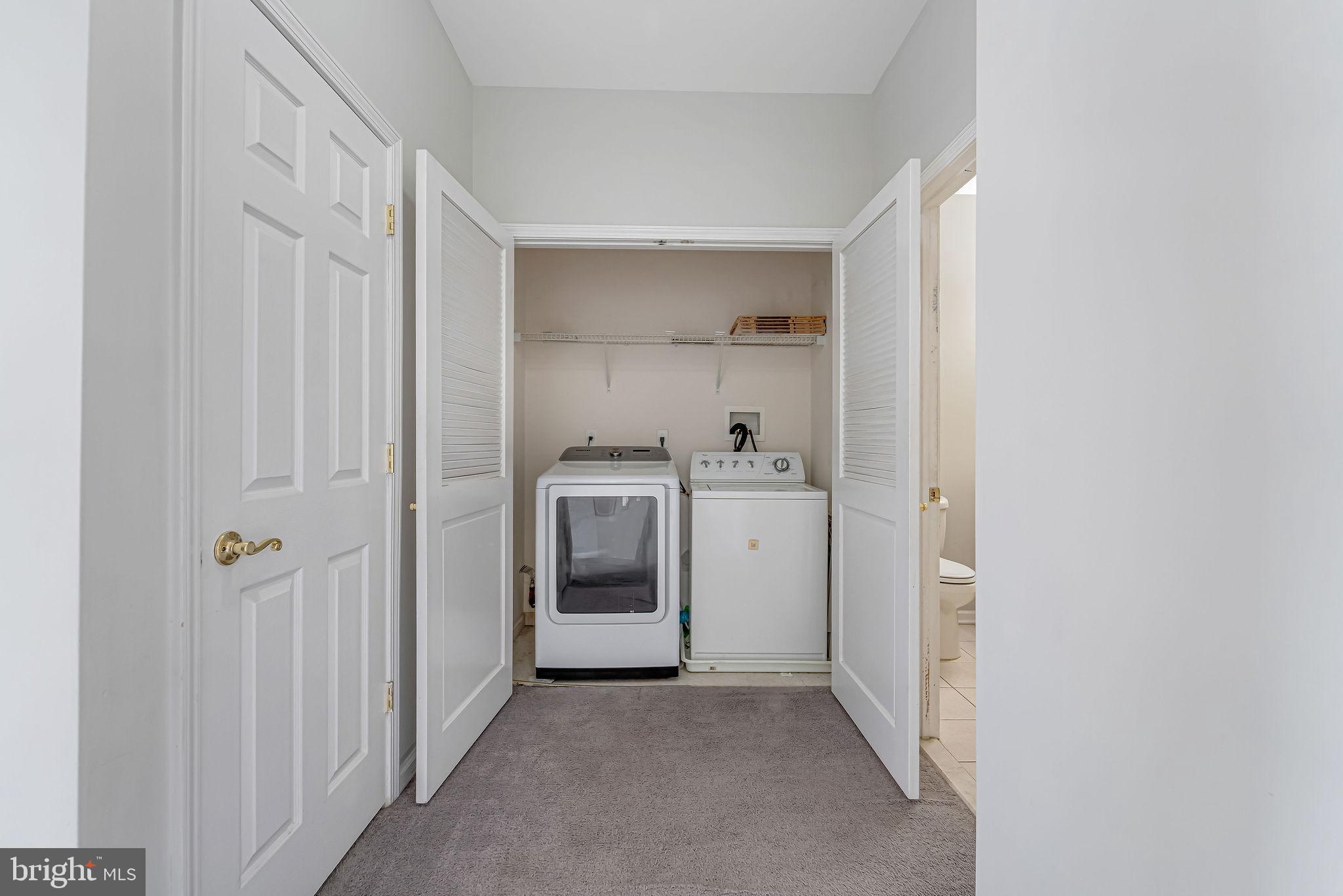 235 Masterson Court Ewing, NJ 08618 - Photo 18 of 23