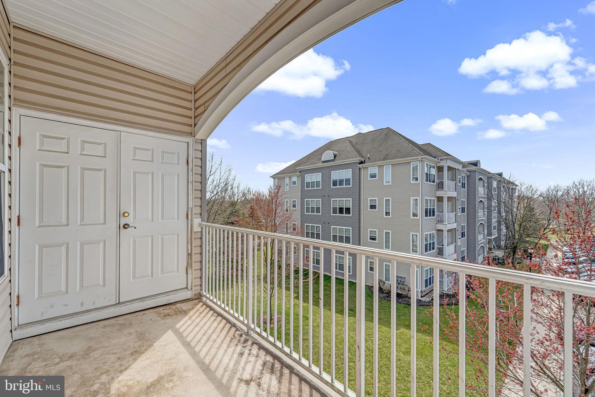 235 Masterson Court Ewing, NJ 08618 - Photo 19 of 23