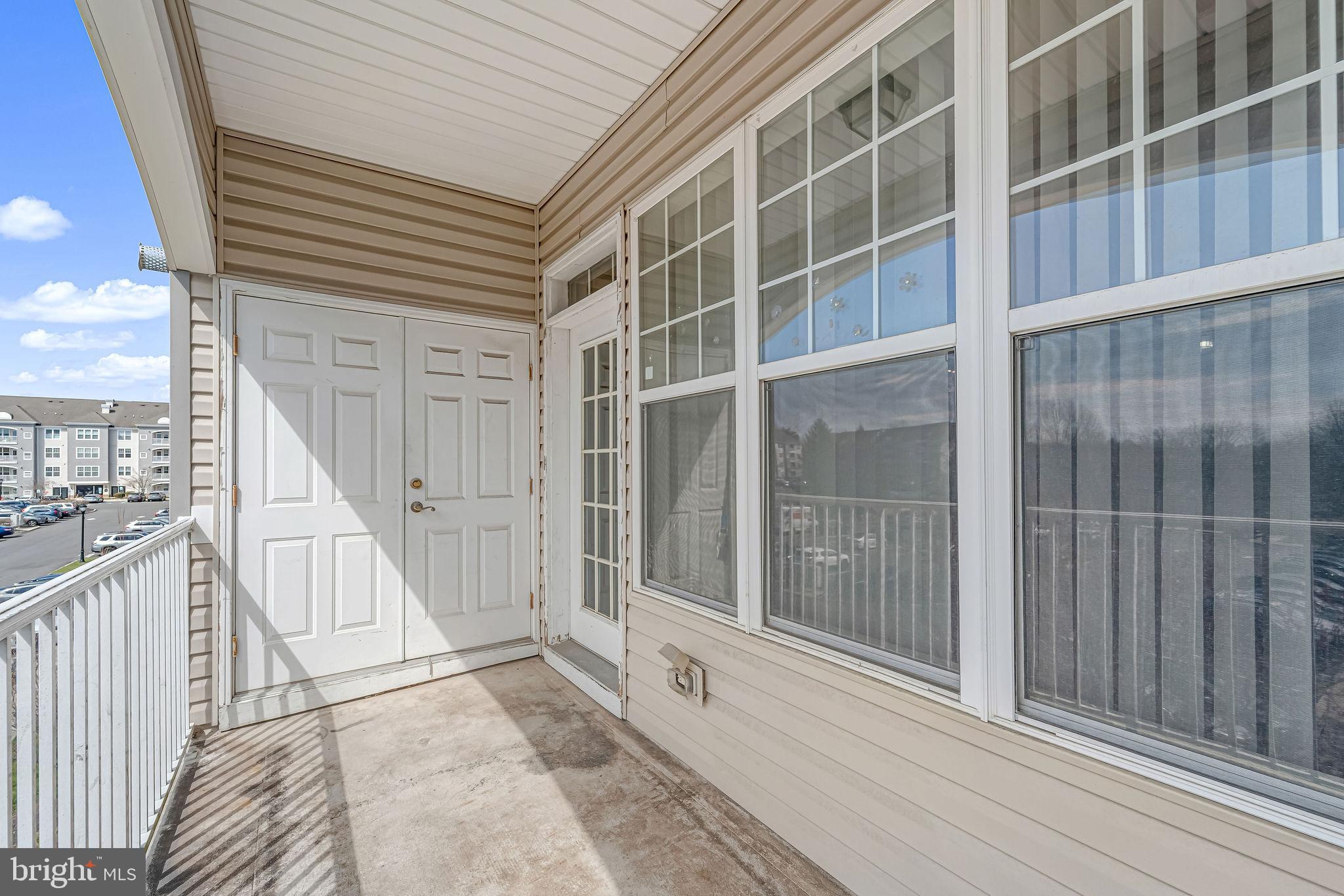 235 Masterson Court Ewing, NJ 08618 - Photo 20 of 23