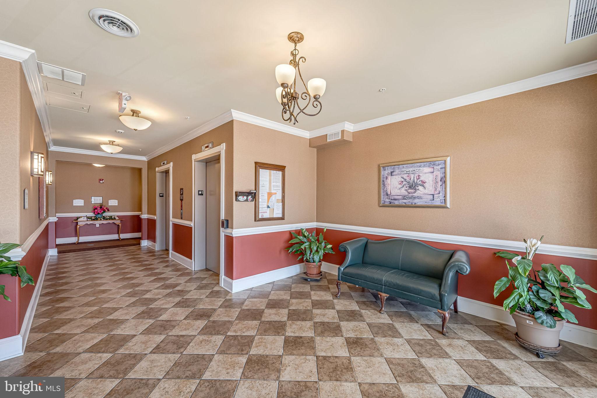 235 Masterson Court Ewing, NJ 08618 - Photo 21 of 23