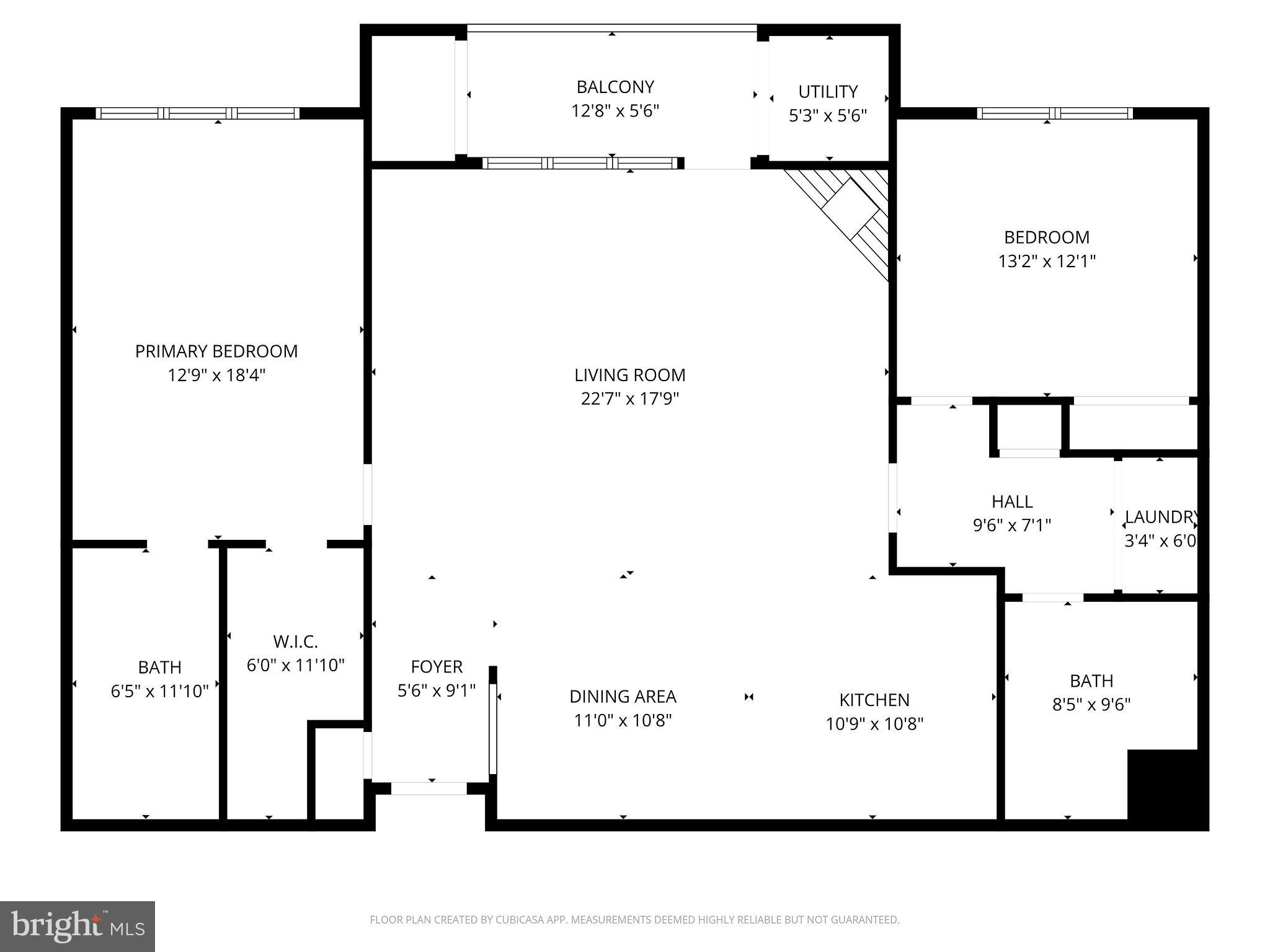 235 Masterson Court Ewing, NJ 08618 - Photo 23 of 23