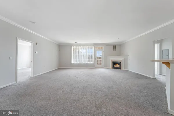 $304,900 | 235 Masterson Court, Ewing, NJ 08618
