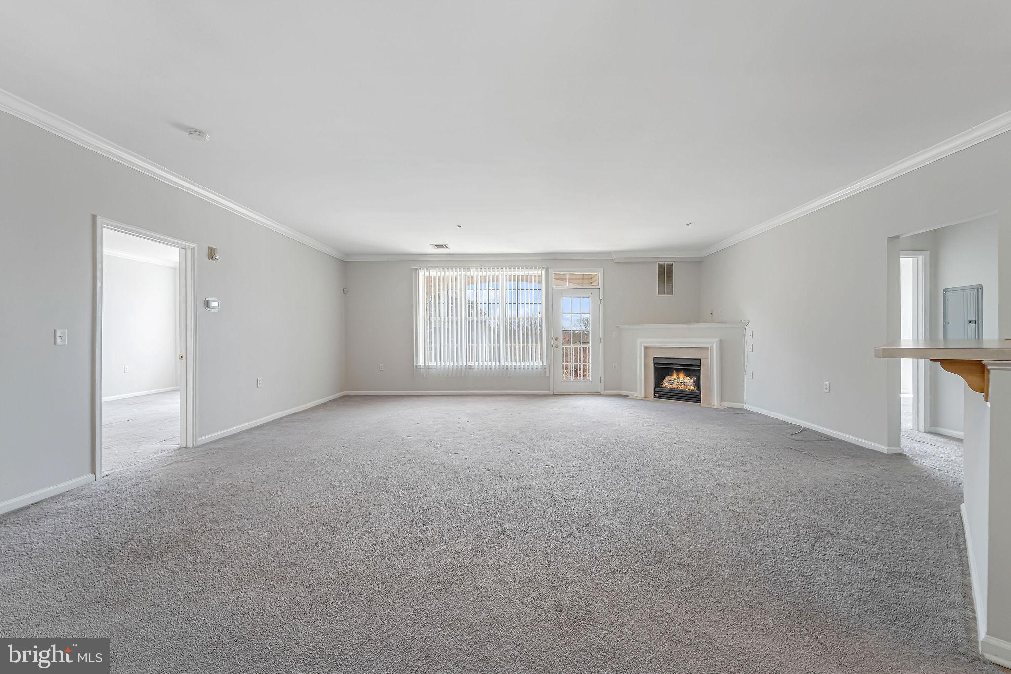 235 Masterson Court Ewing, NJ 08618 - Photo 3 of 23