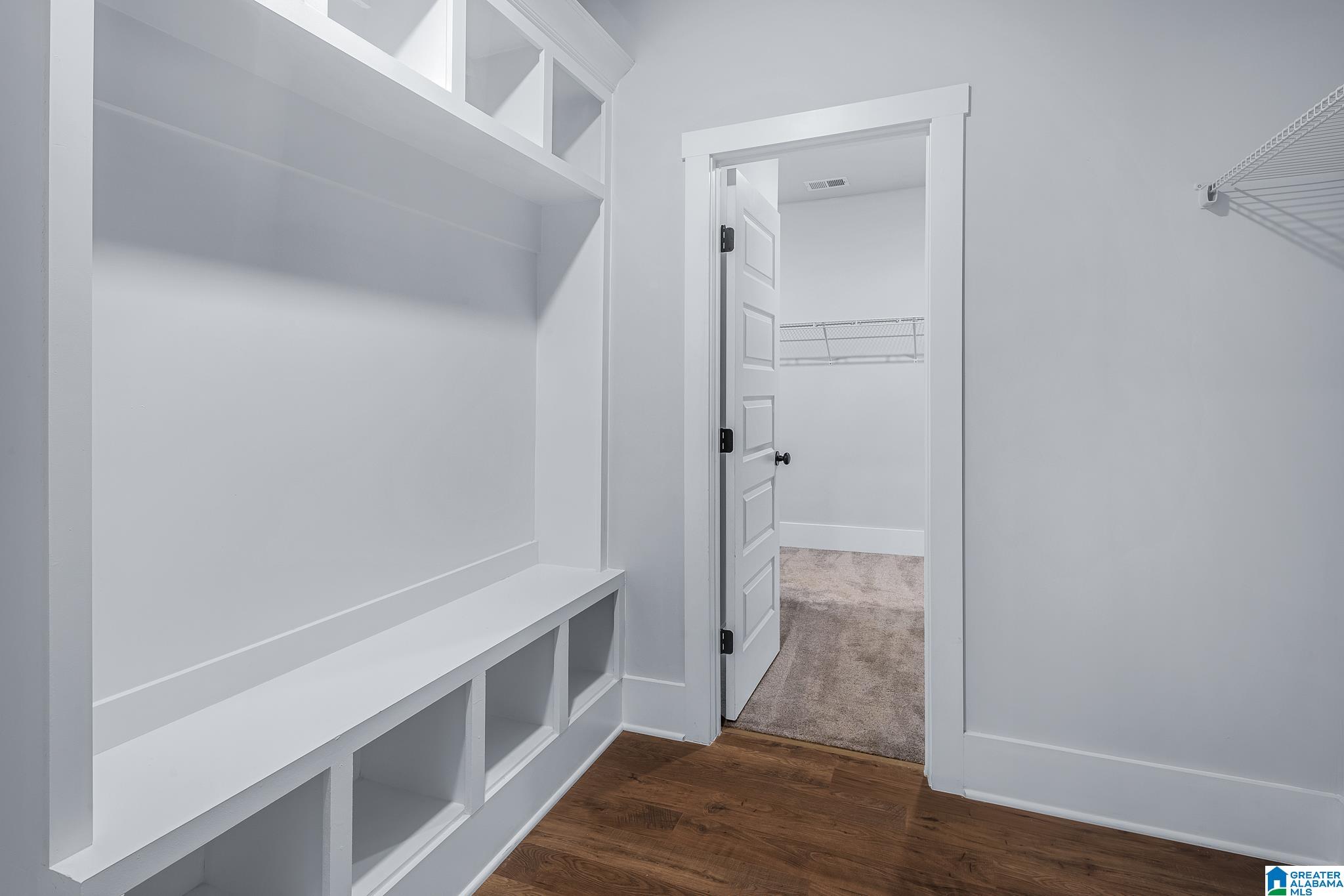 109 Bruce Drive Madison, AL 35758 - Photo 29 of 45