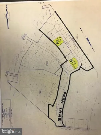 $34,900 | Fern Lane, Chambersburg, PA 17202