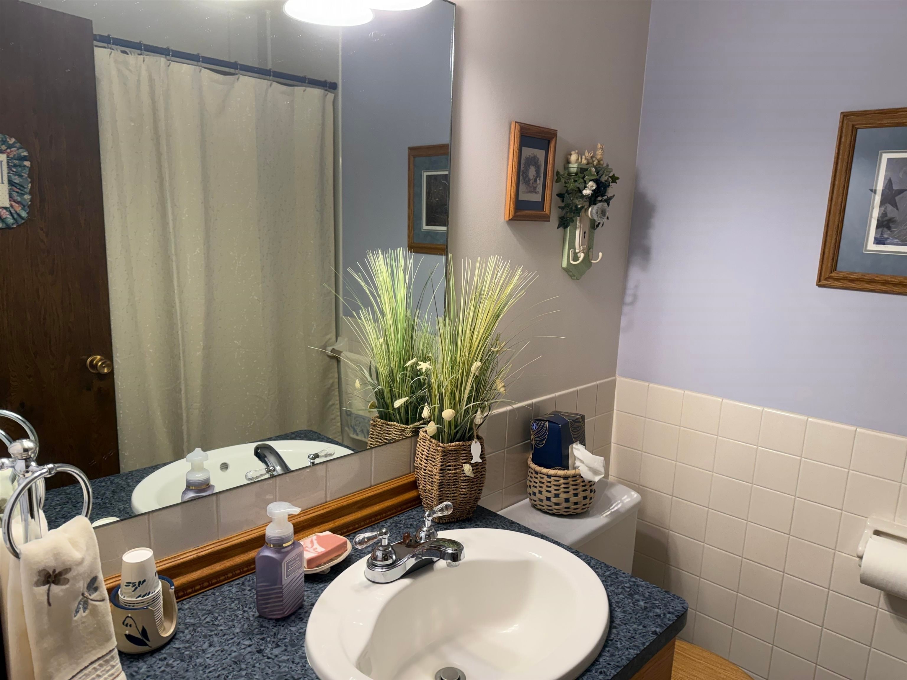 1004 Sunfield Street Sun Prairie, WI 53590 - Photo 6 of 19