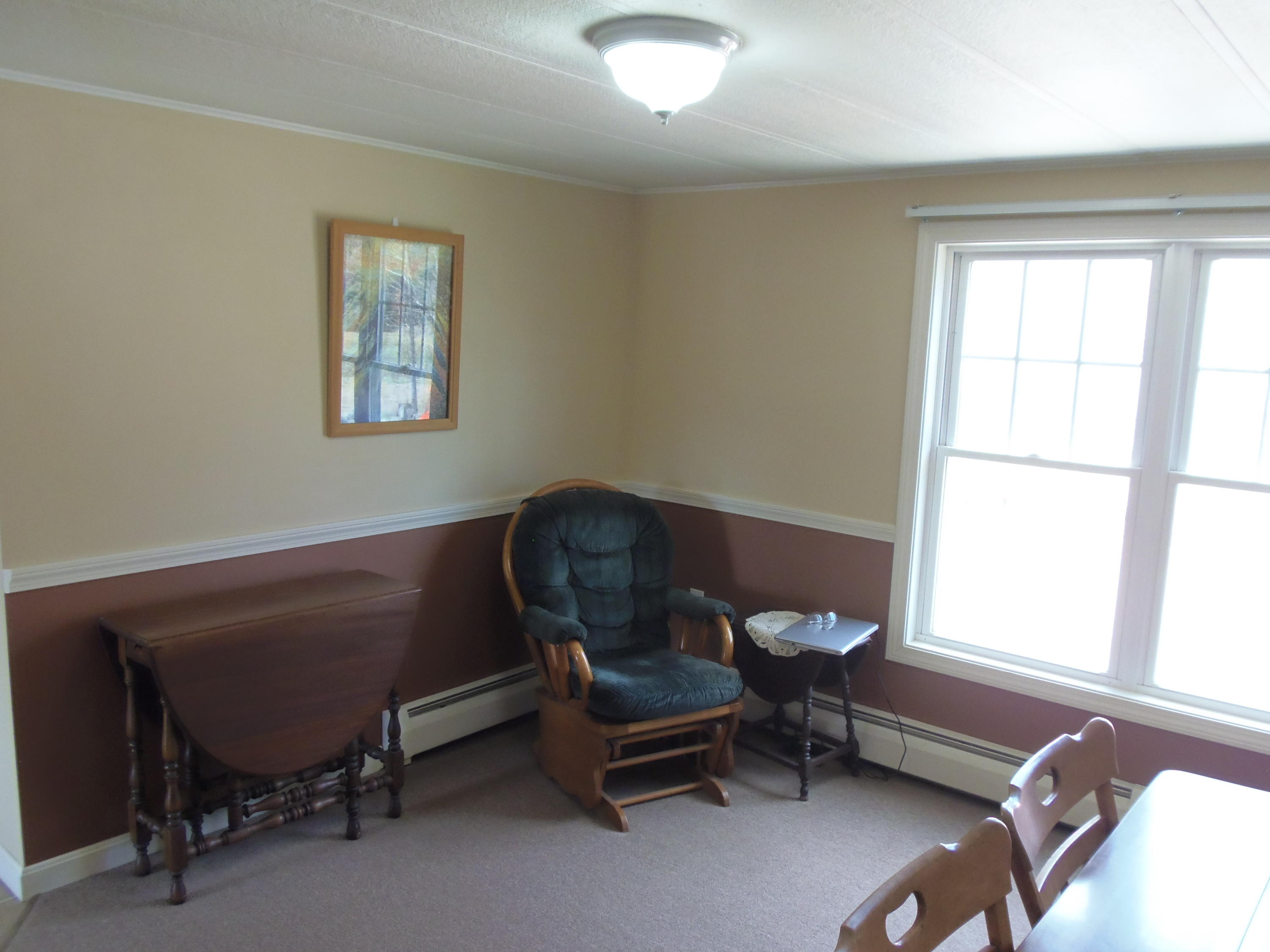 489 Tatnic Road Wells, ME 04090 - Photo 17 of 30 P4292407