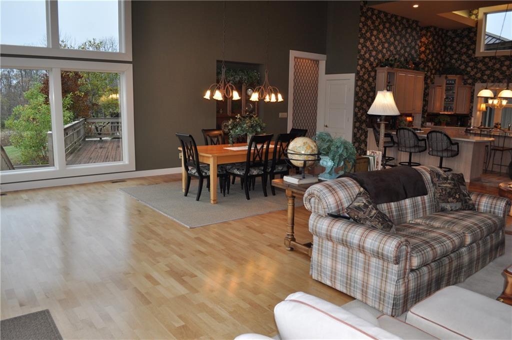 1554 Patterson-Halpin Road Piqua, OH 45356 - Photo 40 of 99 Gallery Image 40