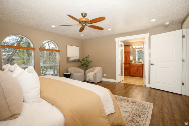 1349 Madera Drive Bountiful, UT 84010 - Photo 10 of 27