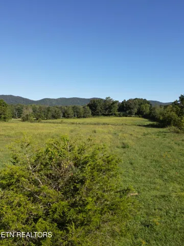 $425,000 | 317 Singleton Hollow Road, Unit LOT 3, Speedwell, TN 37870