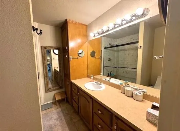 $299,495 | 372 County Road 107, Roby, TX 79543