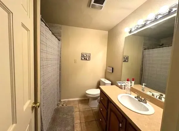 $299,495 | 372 County Road 107, Roby, TX 79543
