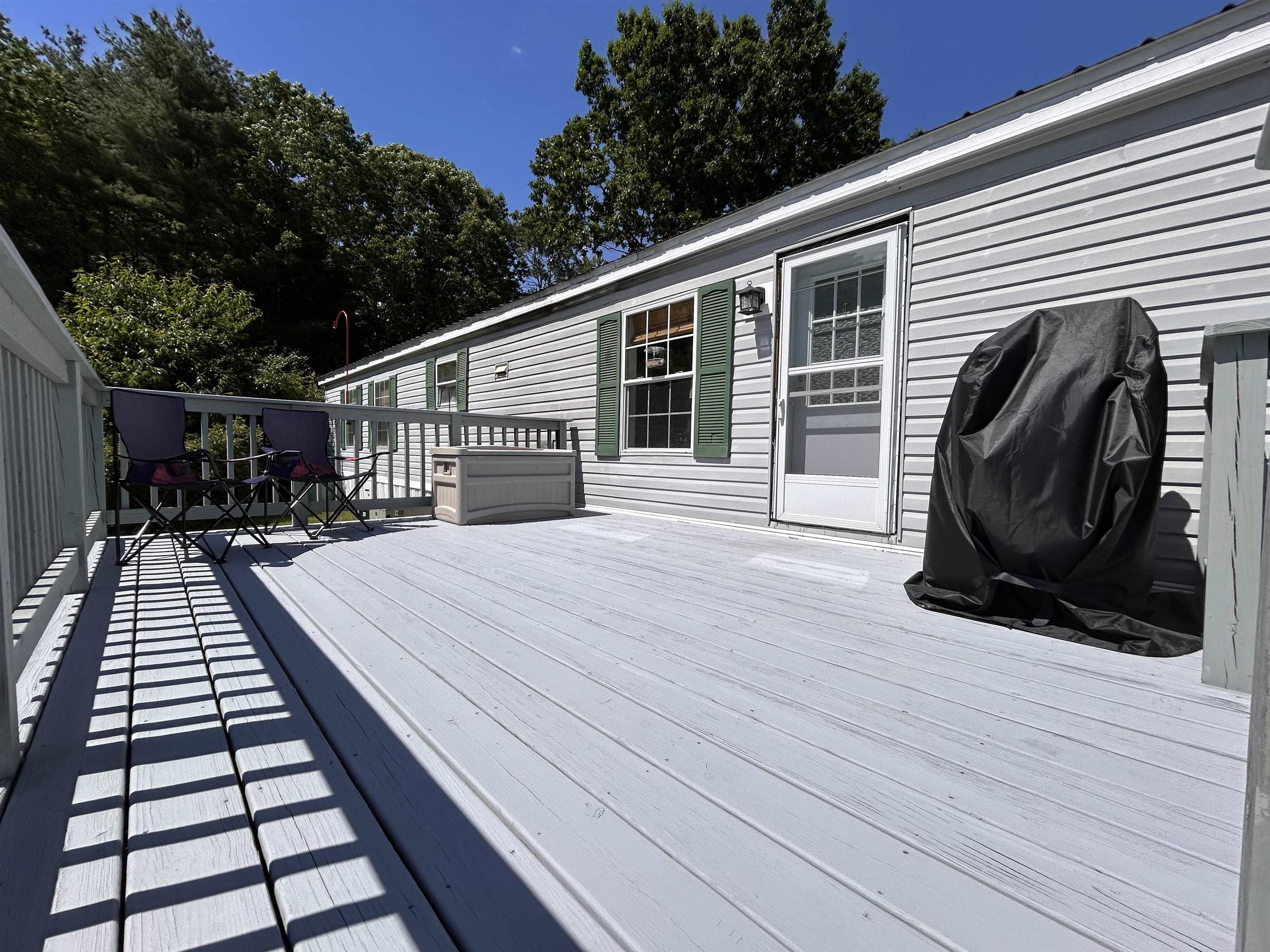 50 Hilton Avenue Exeter, NH 03833 - Photo 35 of 50