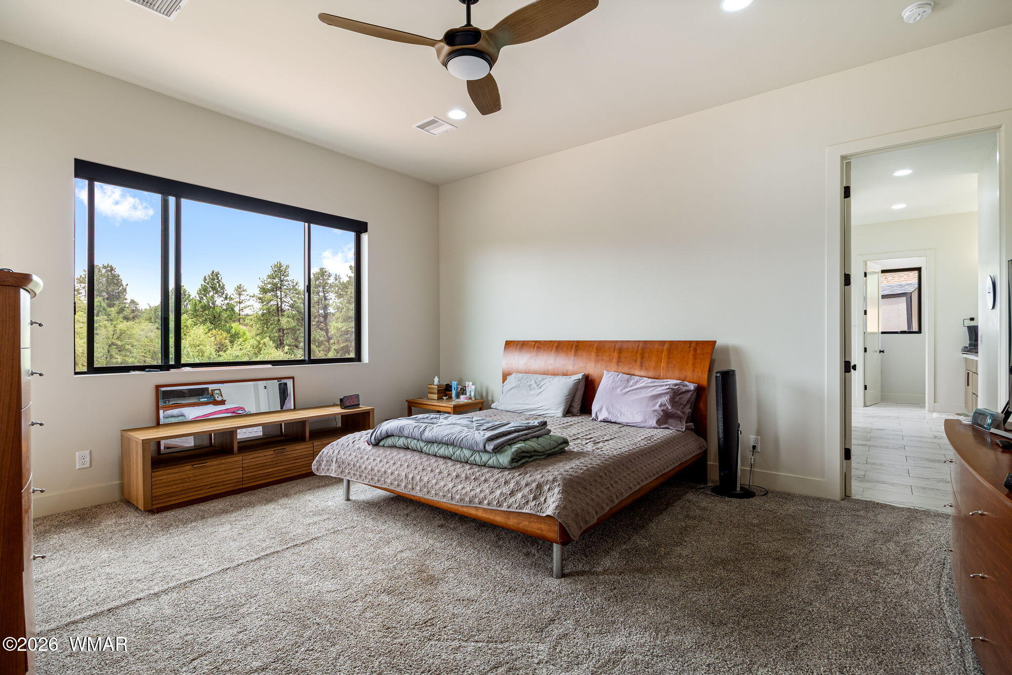1202 North Marissa Circle Payson, AZ 85541 - Photo 18 of 49