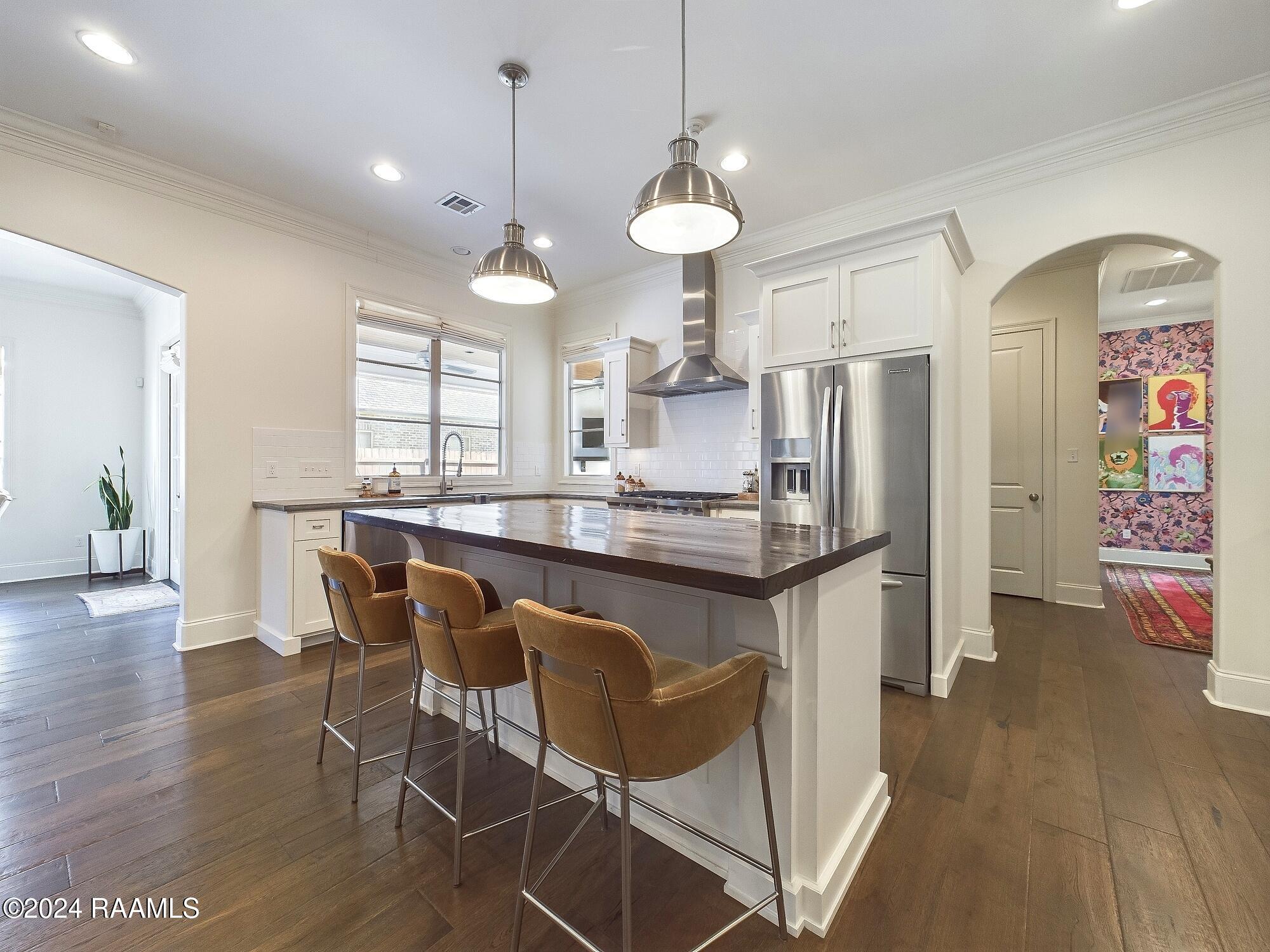 109 Ballantre Road Lafayette, LA 70503 - Photo 13 of 50 CAM04252G0-PR0016-STILL008