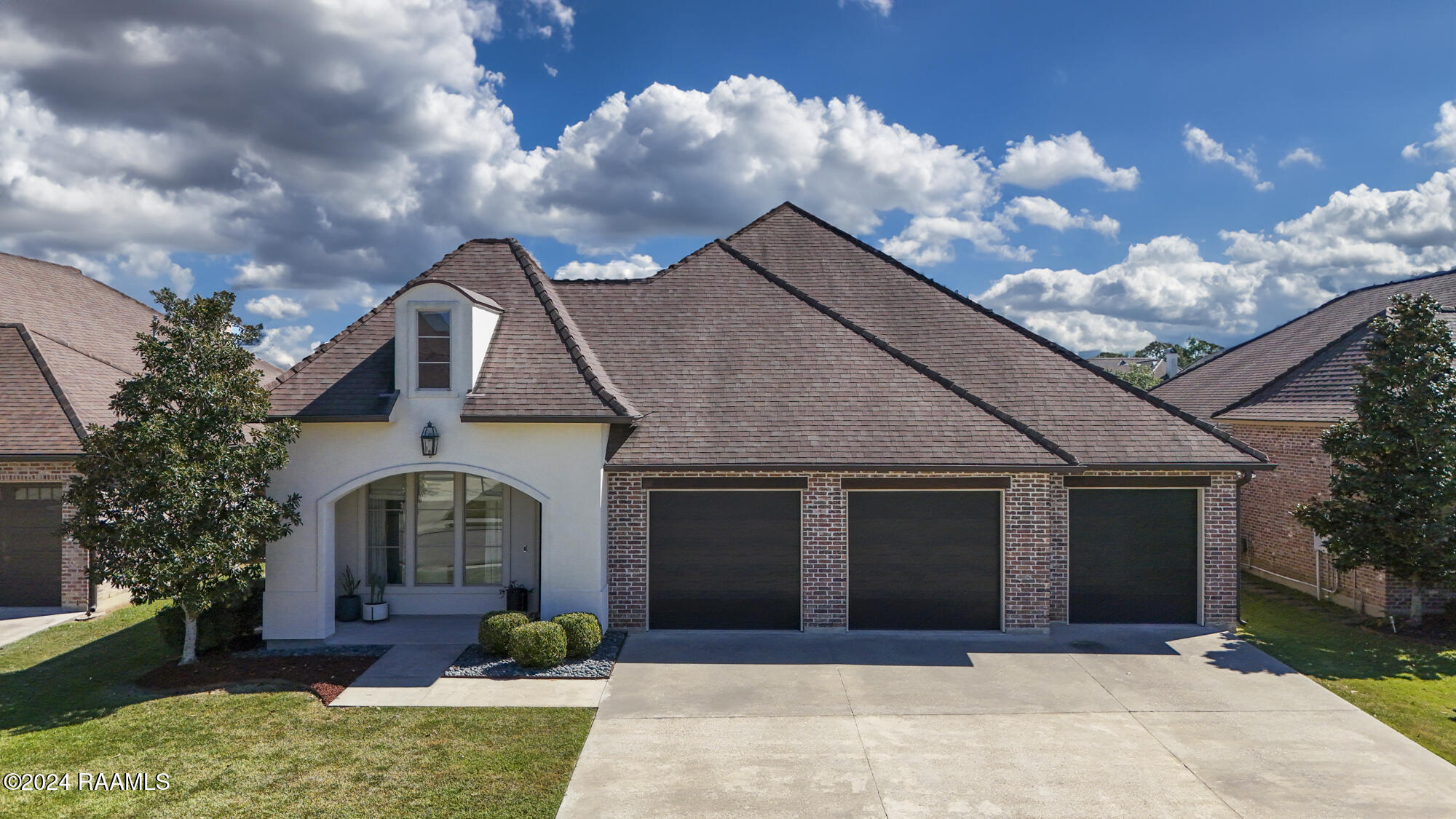 109 Ballantre Road Lafayette, LA 70503 - Photo 2 of 50 109 BOULANGER DRONE-1