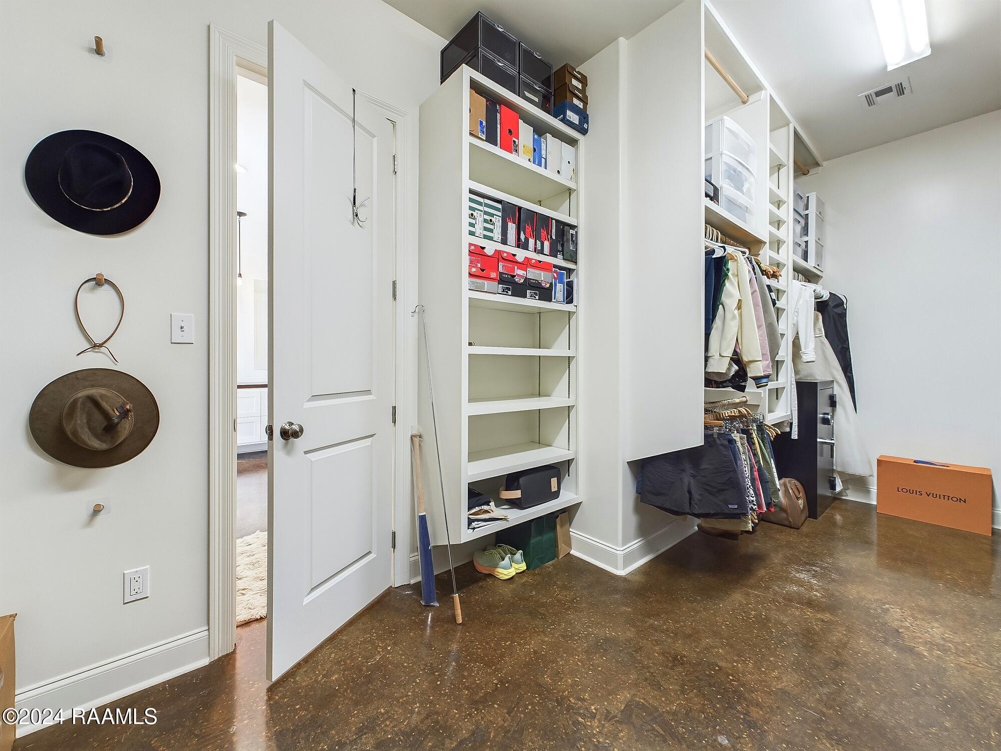 109 Ballantre Road Lafayette, LA 70503 - Photo 25 of 50 CAM04252G0-PR0016-STILL028